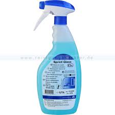 Taski Sprint Glass - 750 ml